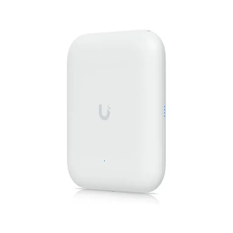 Ubiquiti U7-OUTDOOR-US Wi-Fi 7 Outdoor Access Point