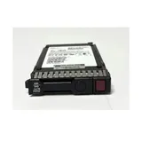 HPE P49048-B21 view 4 (thumbnail)