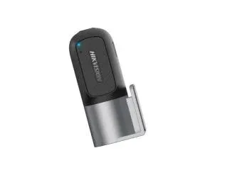 Hikvision AE-DC2018-D1 Dashcam