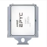Hpe Cpu view 3 (thumbnail)