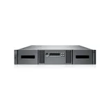HPE HERON-54915879 view 4 (thumbnail)