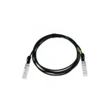 Huawei E000EGR02 view 7 (thumbnail)