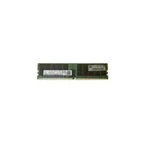 HPE P50313-B21 view 4 (thumbnail)