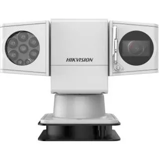 Hikvision DS-2DY5432IXG1-M 4MP 32X DarkFighter IR Network Positioning System