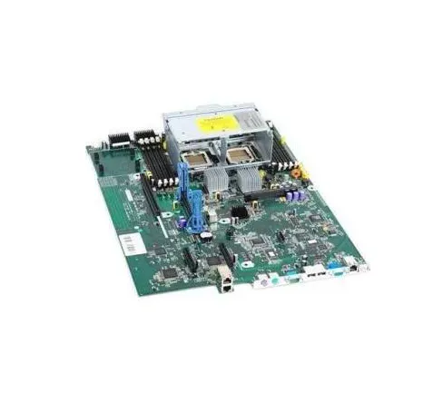 HPE 647400-002 System Board