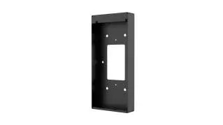 Hikvision DS-KAB502-S2 Wall mounting box