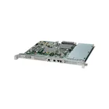 Cisco ASR1000-RP1 (thumbnail)