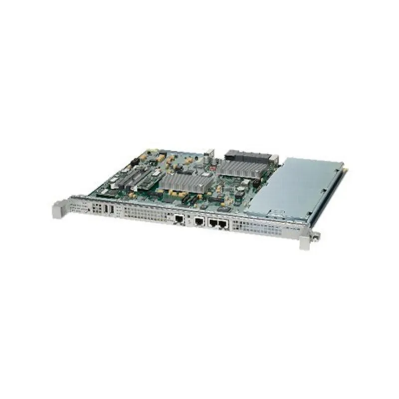 Cisco ASR1000-RP1