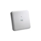 Cisco AIR-CAP2702I-H-K9 view 3 (thumbnail)