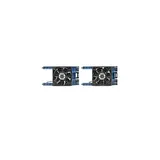 HPE P48820-B21 view 4 (thumbnail)