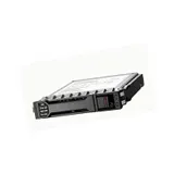 HPE P40430-B21 view 3 (thumbnail)