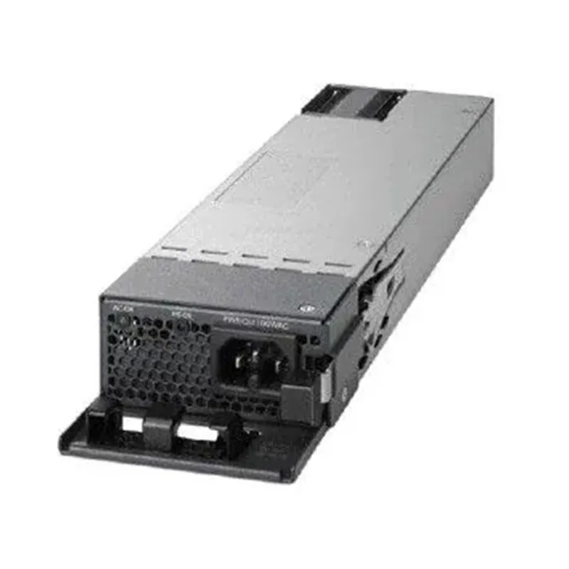 Cisco Catalyst