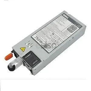 Dell 331-4605 750W Power Supply