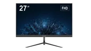 Hikvision DS-D5027F3-2P2S DS-D5027F3-2P2S