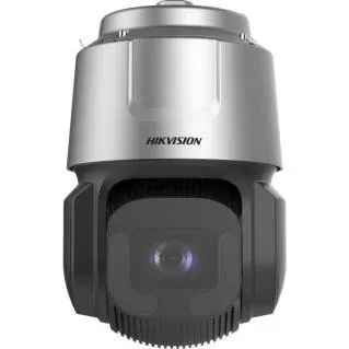 Hikvision DS-2DF8C442IXS-AL/5G(T5) 8C Series 4 MP 42X DarkFighter IR 5G Network Speed Dome