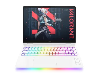 OMEN MAX Gaming Laptop 16-ah0020nia (D13P2EA) — HP product image
