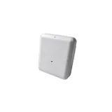 Cisco AIR-CAP3602E-Q-K9 view 2 (thumbnail)