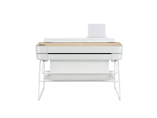 HP DesignJet Studio 36-in Printer (5HB14A) — HP product image