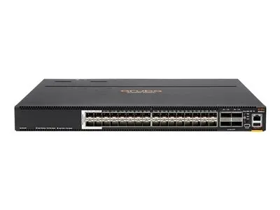 HPE JL717A 32-Port Layer 3 Switch