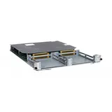 Huawei CR5DLPUFF07E (thumbnail)