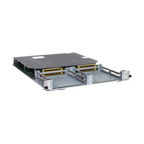 Huawei CR5DLPUFF07E