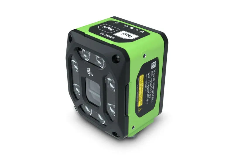 Zebra Technologies FS42 product image