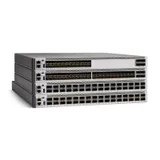 Cisco C6880-X-LE-16P10G view 10 (thumbnail)