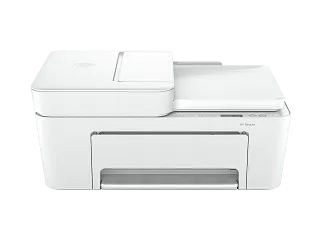 HP DeskJet 4227e All-in-One Printer (6W7F0A) — HP product image