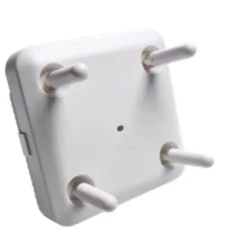 Cisco AIR-AP2802E-A-K9 Wireless Access Point