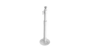 Hikvision DS-1297ZJ Pendant Mount