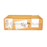 Cisco A900-IMA4OS view 8 (thumbnail)