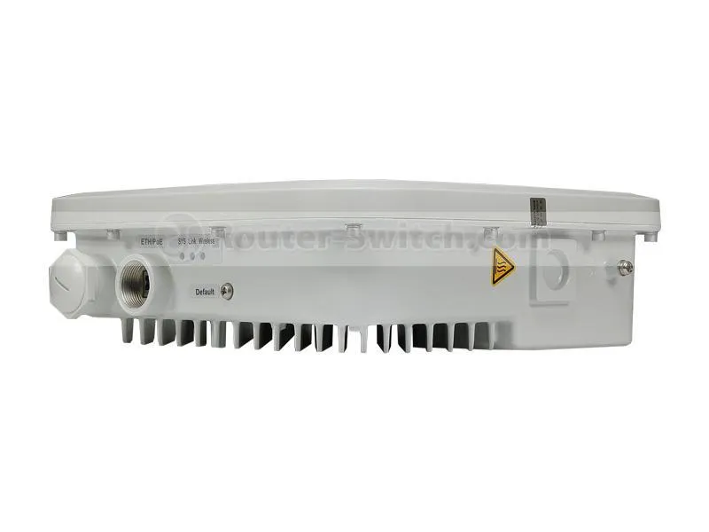 Huawei AP6510DN-AGN