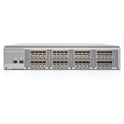 HPE AE495A SAN Switch
