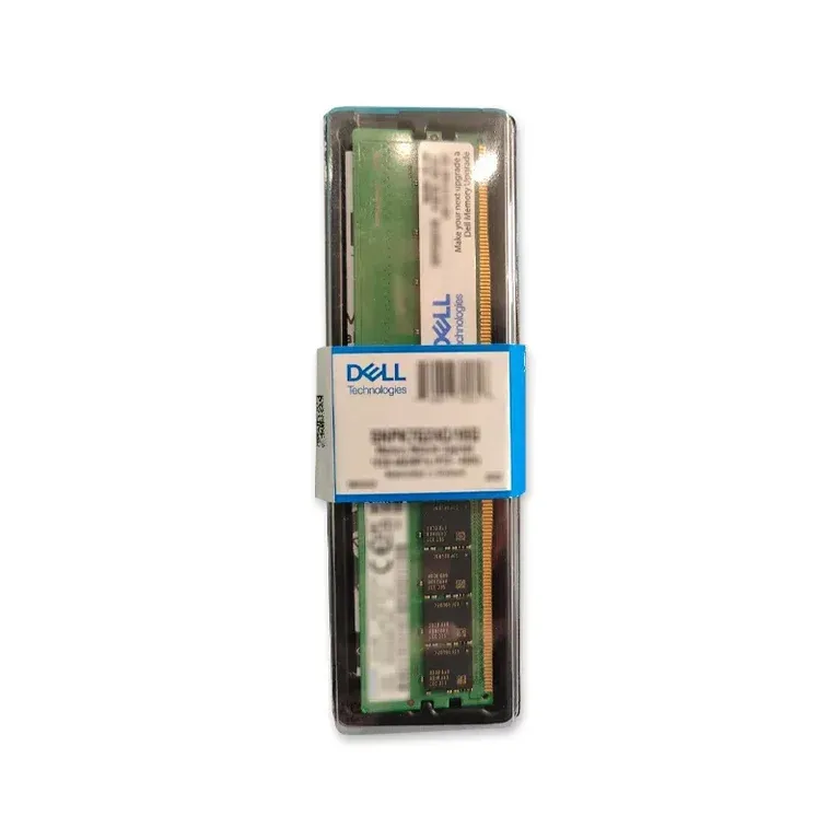 Dell SNP4N59RC/16G 16GB DDR5 Memory Module