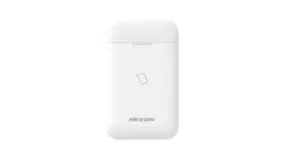 Hikvision DS-PT1-WE Wireless Tag Reader