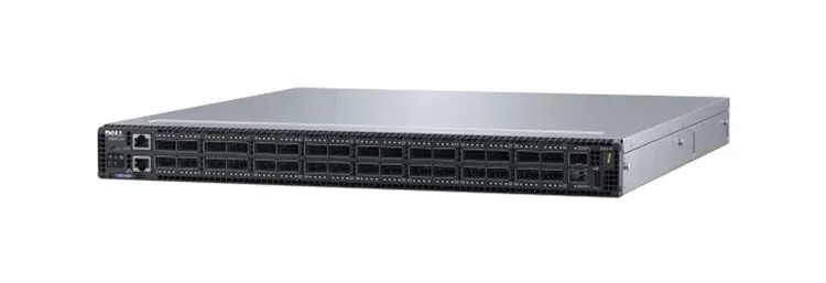 Dell GTX3X Layer 3 Switch
