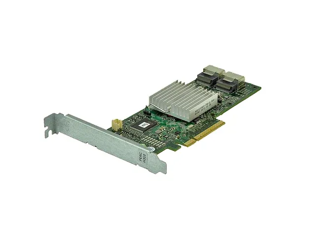 Dell 8MG23 SAS Controller