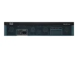Cisco CISCO2921/K9 view 9 (thumbnail)
