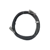 Huawei 6-GFM-92X/H view 4 (thumbnail)