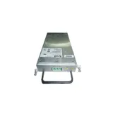 Cisco 12000/10-AC-PEM view 4 (thumbnail)