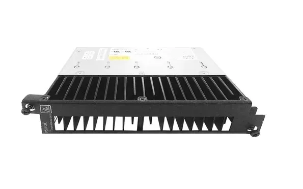Cisco PWR-RGD-LOW-DC-H 150W Power Supply