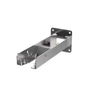 Hikvision DS-4402ZJ-NSL 316L Wall Mount Bracket