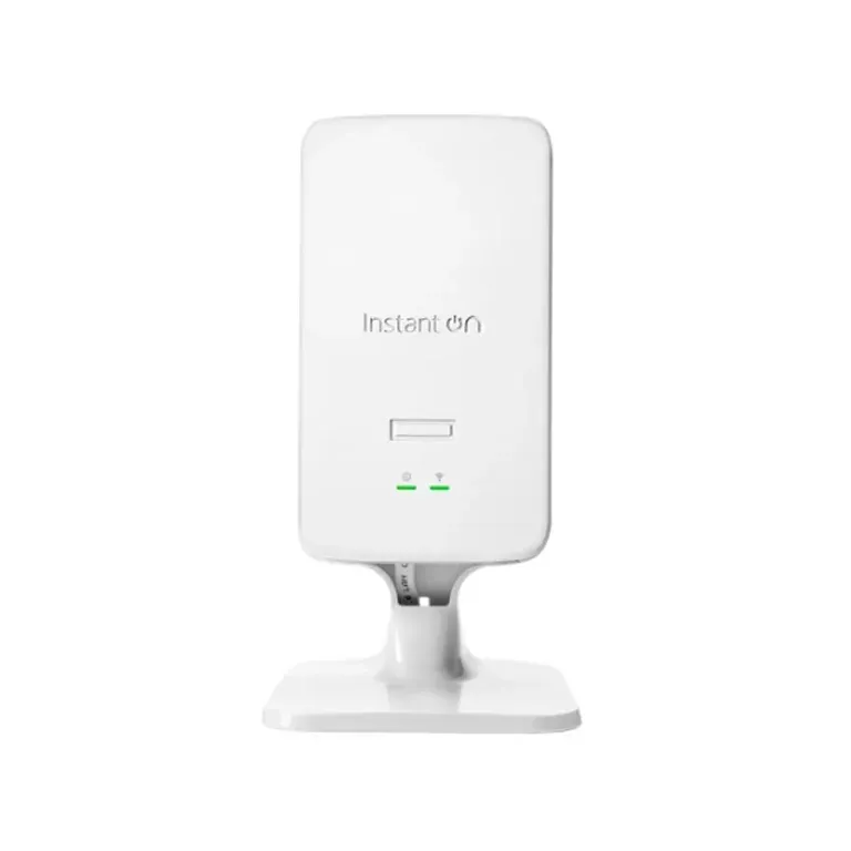 HPE S1U75A Wi-Fi 7 Wireless Access Point