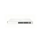 HPE Networking (thumbnail)