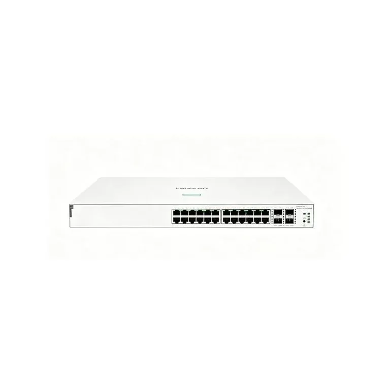 HPE Networking