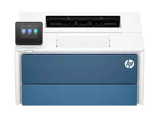 HP LaserJet Pro 4007dw Printer (8X3E0A) — HP product image