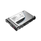 HPE P49057-B21 view 3 (thumbnail)