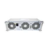 Cisco ASR1013/06-PWR-AC (thumbnail)