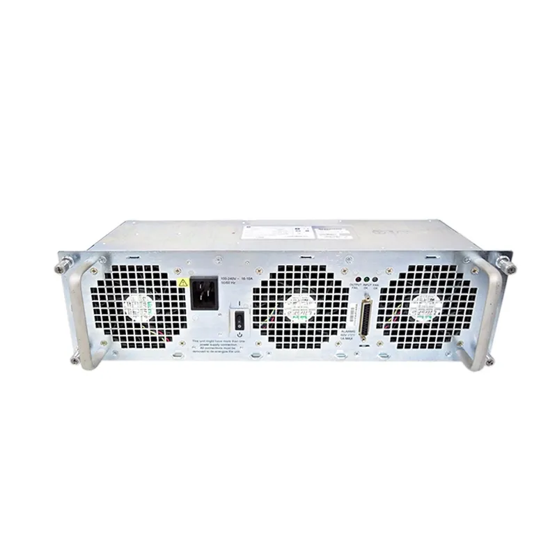 Cisco ASR1013/06-PWR-AC