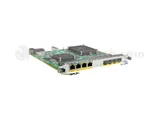 Huawei AR-4GECS-W (thumbnail)